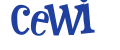 Click to change